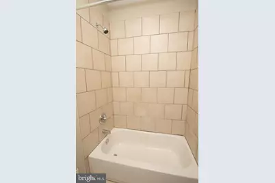 1639 S 22nd Street, Philadelphia, PA 19145 - Photo 13