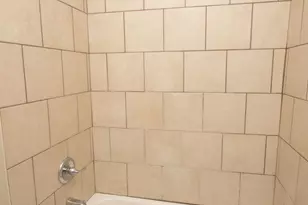 1639 S 22nd St, Philadelphia, PA 19145 - Photo 13