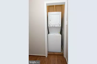 1639 S 22nd Street, Philadelphia, PA 19145 - Photo 17