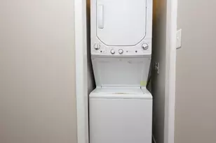 1639 S 22nd St, Philadelphia, PA 19145 - Photo 17