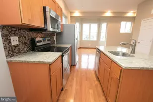 1639 S 22nd St, Philadelphia, PA 19145 - Photo 15