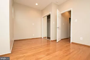 1639 S 22nd St, Philadelphia, PA 19145 - Photo 23