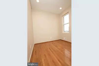 1639 S 22nd Street, Philadelphia, PA 19145 - Photo 9