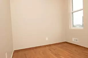 1639 S 22nd St, Philadelphia, PA 19145 - Photo 9