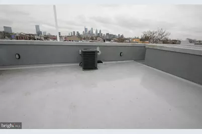 1639 S 22nd Street, Philadelphia, PA 19145 - Photo 25