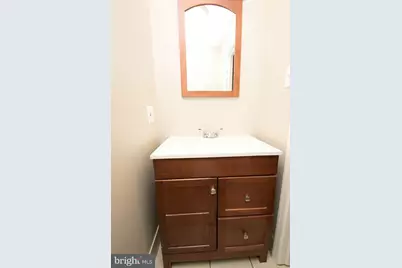 1639 S 22nd Street, Philadelphia, PA 19145 - Photo 21