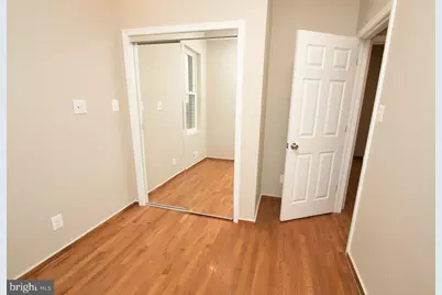 1639 S 22nd Street, Philadelphia, PA 19145 - Photo 11