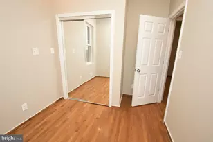 1639 S 22nd St, Philadelphia, PA 19145 - Photo 11