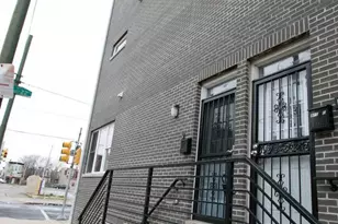 1639 S 22nd St, Philadelphia, PA 19145 - Photo 5