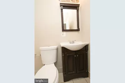 1639 S 22nd Street, Philadelphia, PA 19145 - Photo 19