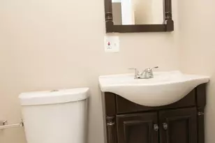 1639 S 22nd St, Philadelphia, PA 19145 - Photo 19