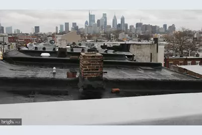 1639 S 22nd Street, Philadelphia, PA 19145 - Photo 27
