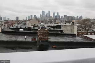 1639 S 22nd St, Philadelphia, PA 19145 - Photo 27