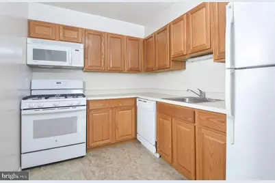 515 W Chelten Avenue #1B-0407, Philadelphia, PA 19144 - Photo 29