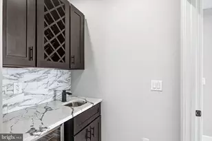 1135 E Berks St, Philadelphia, PA 19125 - Photo 23