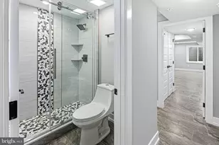 1135 E Berks St, Philadelphia, PA 19125 - Photo 29