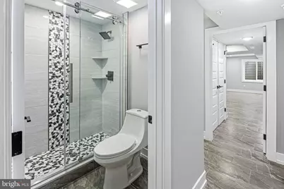 1135 E Berks Street, Philadelphia, PA 19125 - Photo 27