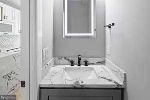 1135 E Berks St, Philadelphia, PA 19125 - Photo 11