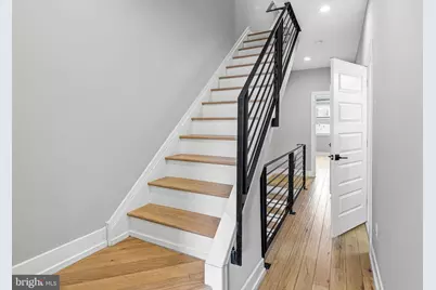 1135 E Berks Street, Philadelphia, PA 19125 - Photo 17