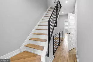 1135 E Berks St, Philadelphia, PA 19125 - Photo 17