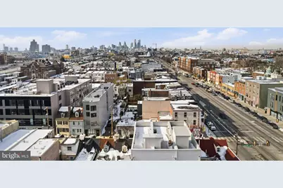 1135 E Berks Street, Philadelphia, PA 19125 - Photo 31