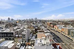 1135 E Berks St, Philadelphia, PA 19125 - Photo 31