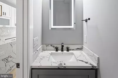 1135 E Berks Street, Philadelphia, PA 19125 - Photo 9