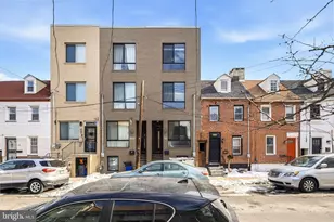 1135 E Berks St, Philadelphia, PA 19125 - Photo 1