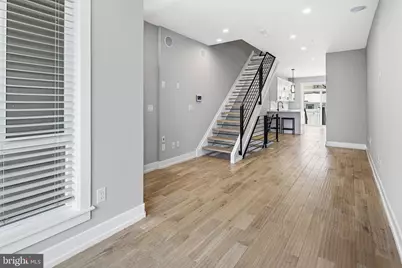 1135 E Berks Street, Philadelphia, PA 19125 - Photo 3