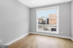 1135 E Berks St, Philadelphia, PA 19125 - Photo 15