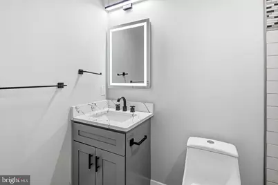 1135 E Berks Street, Philadelphia, PA 19125 - Photo 13