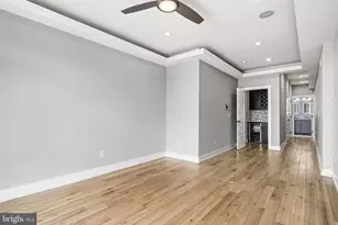 1135 E Berks St, Philadelphia, PA 19125 - Photo 19