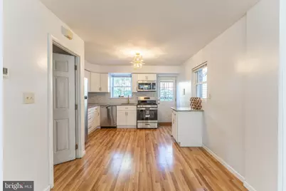 1243 N Palethorp Street, Philadelphia, PA 19122 - Photo 5