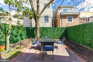 1243 N Palethorp St, Philadelphia, PA 19122 - Photo 7