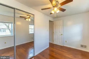 1243 N Palethorp St, Philadelphia, PA 19122 - Photo 17