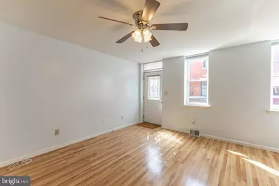 1243 N Palethorp Street, Philadelphia, PA 19122 - Photo 3