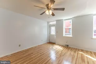 1243 N Palethorp St, Philadelphia, PA 19122 - Photo 3