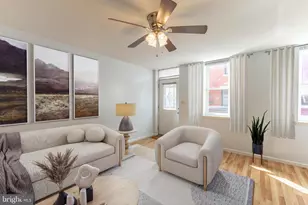 1243 N Palethorp St, Philadelphia, PA 19122 - Photo 1