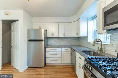 1243 N Palethorp Street, Philadelphia, PA 19122 - Photo 23