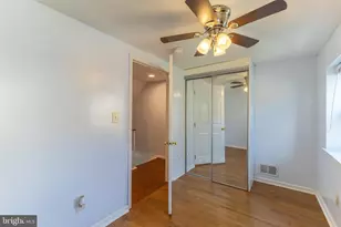 1243 N Palethorp St, Philadelphia, PA 19122 - Photo 27