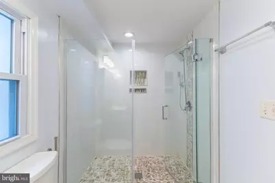 1243 N Palethorp Street, Philadelphia, PA 19122 - Photo 19