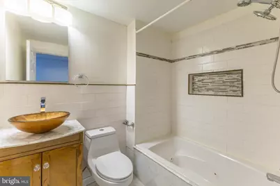 1243 N Palethorp Street, Philadelphia, PA 19122 - Photo 13