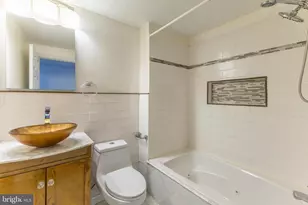 1243 N Palethorp St, Philadelphia, PA 19122 - Photo 13