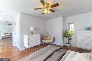 1243 N Palethorp St, Philadelphia, PA 19122 - Photo 9