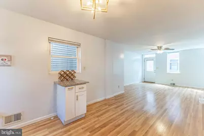 1243 N Palethorp Street, Philadelphia, PA 19122 - Photo 21