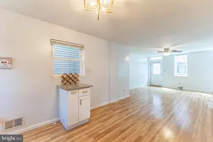 1243 N Palethorp St, Philadelphia, PA 19122 - Photo 21