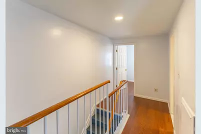 1243 N Palethorp Street, Philadelphia, PA 19122 - Photo 29