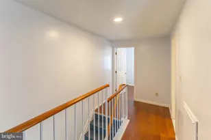 1243 N Palethorp St, Philadelphia, PA 19122 - Photo 29