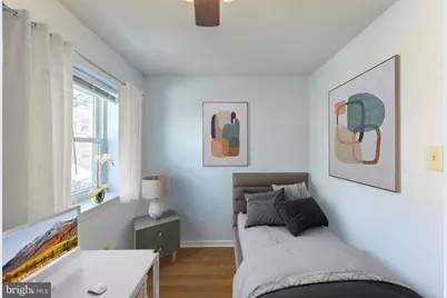 1243 N Palethorp Street, Philadelphia, PA 19122 - Photo 11