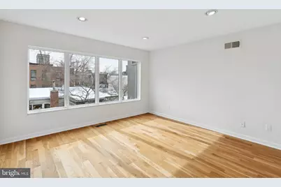 2414 Pine Street, Philadelphia, PA 19103 - Photo 23